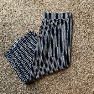 Apt 9 dress pants